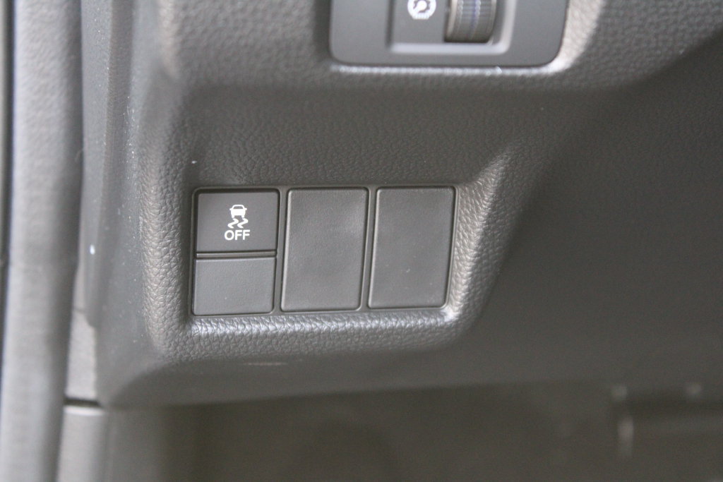 New 2026 Honda Civic LX image 20