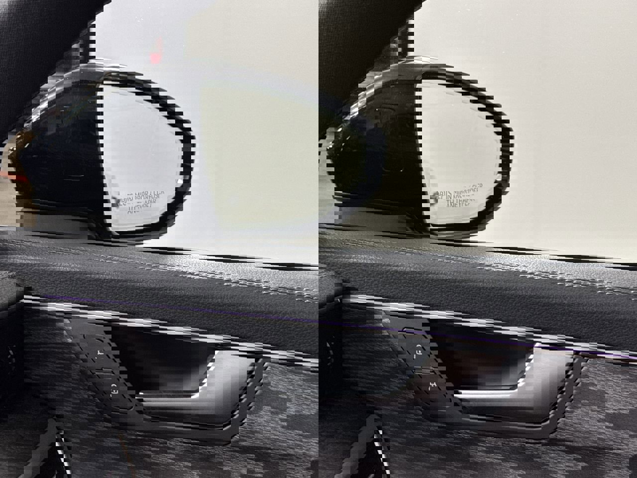 Used 2025 Audi A6 Premium Plus w/ Premium Plus Package image 12