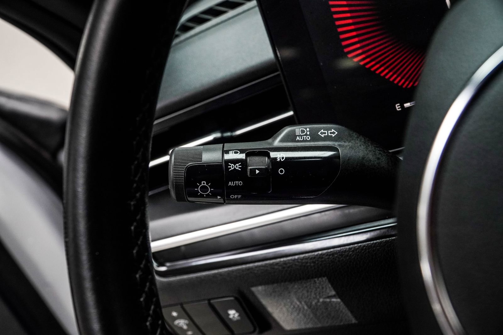 Used 2026 Kia K5 GT-Line w/ GT-Line Premium Package image 28