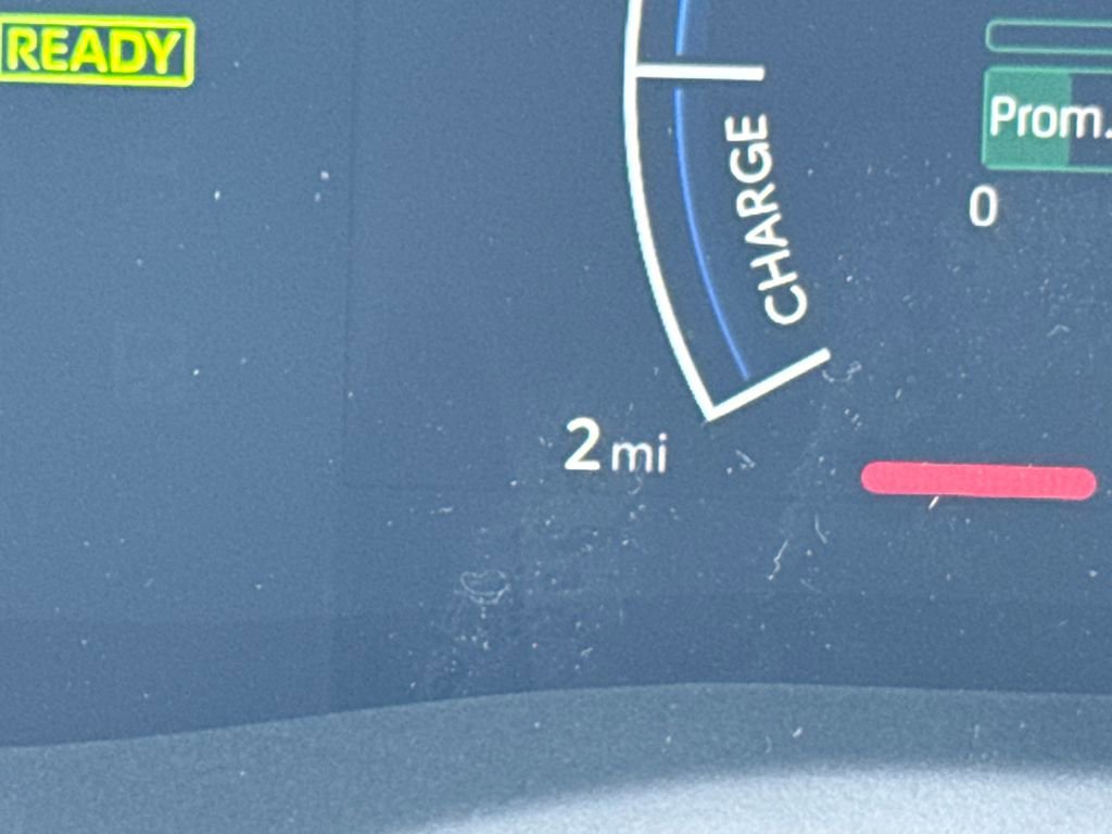 New 2026 Toyota Camry LE image 18