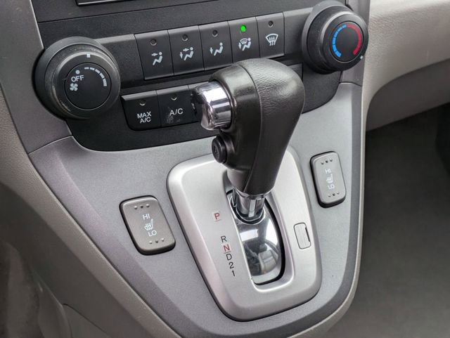 Used 2007 Honda CR-V EX-L image 18