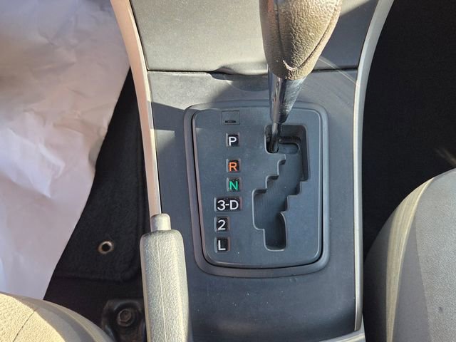 Used 2013 Toyota Corolla L image 19