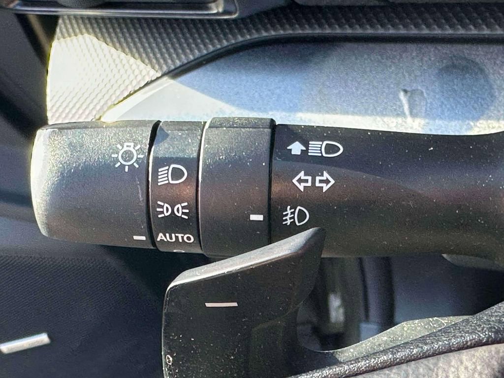 Certified 2023 Subaru Forester Wilderness AWD/4WD image 23