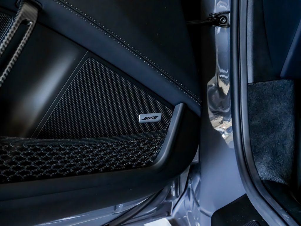 Used 2026 Porsche 911 GT3 image 13