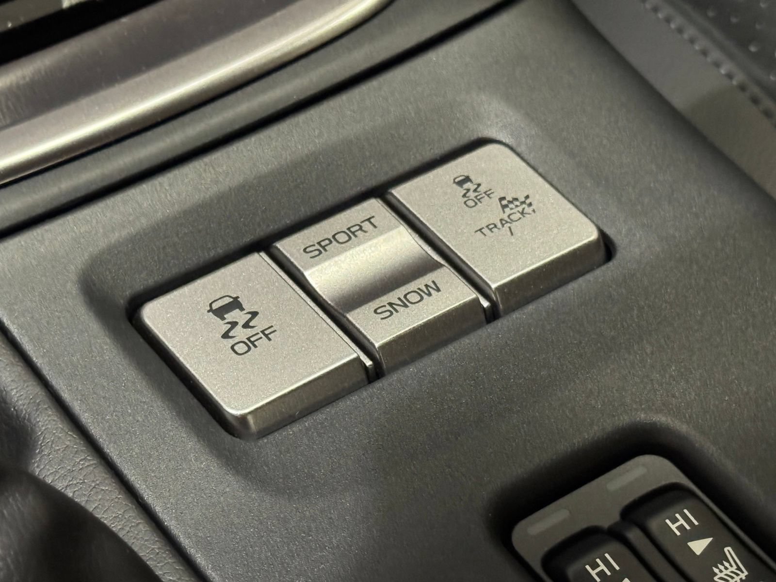 New 2026 Toyota GR86 Premium RWD image 24