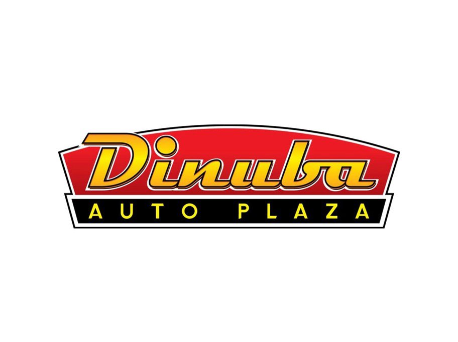 Used 2017 Chevrolet Suburban Premier