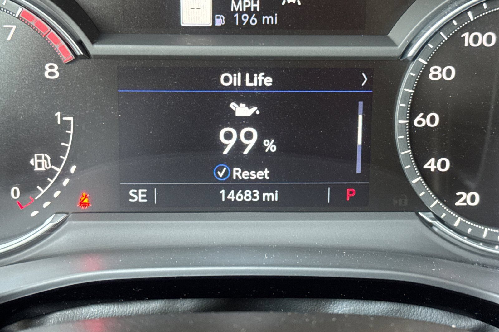 Certified 2025 Cadillac XT6 Premium Luxury FWD image 40