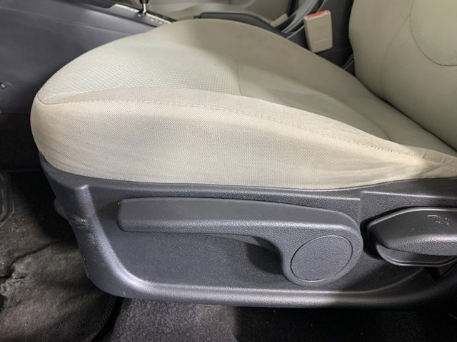 Used 2010 Kia Forte EX image 12