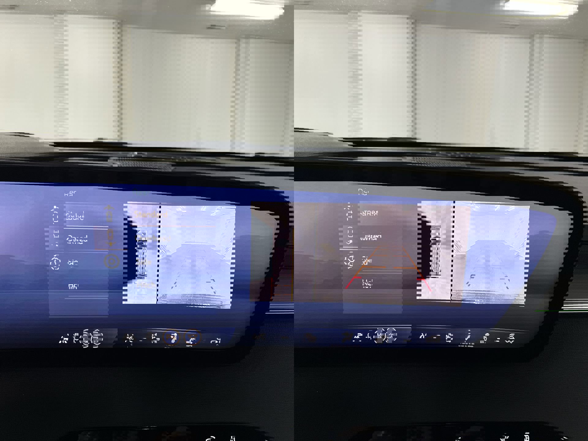 New 2026 Buick Enclave Preferred w/ Power Package image 50