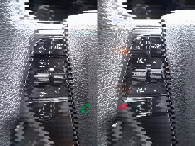 Used 2015 Hyundai Sonata SE image 12