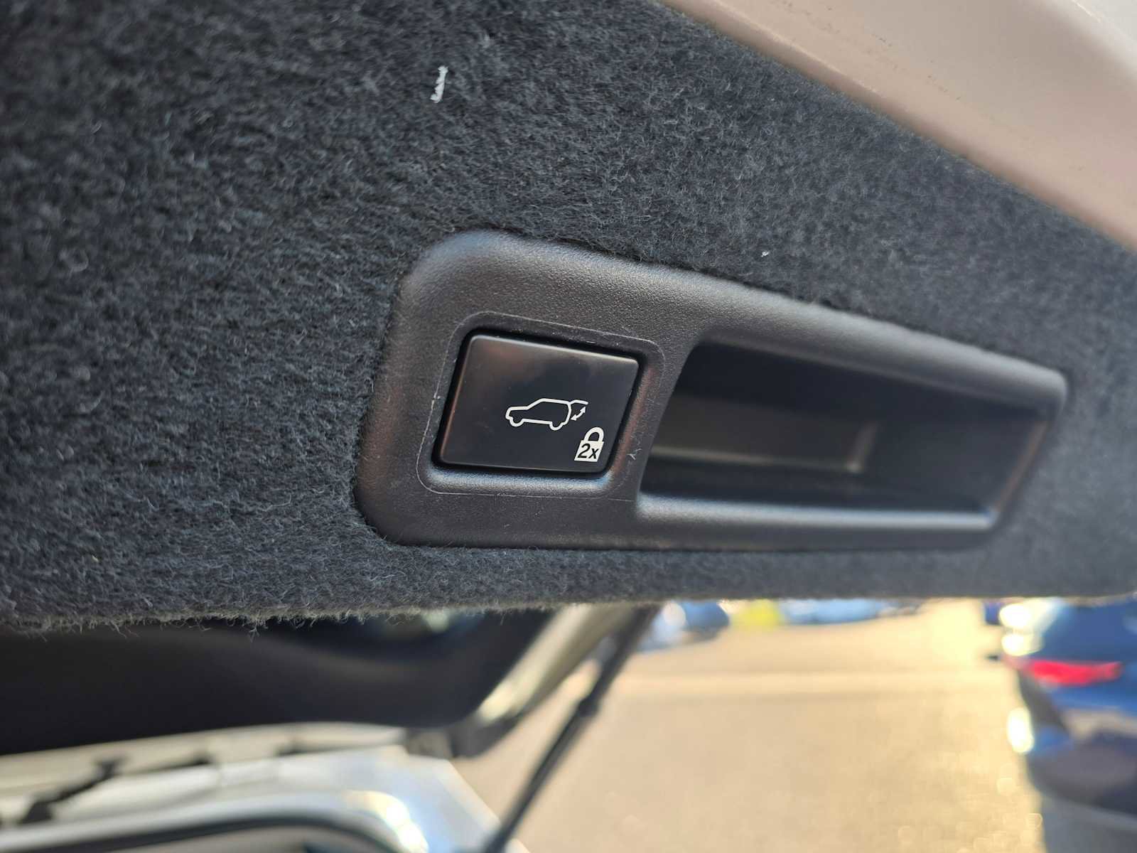 Certified 2019 Lexus RX 450h F Sport image 19