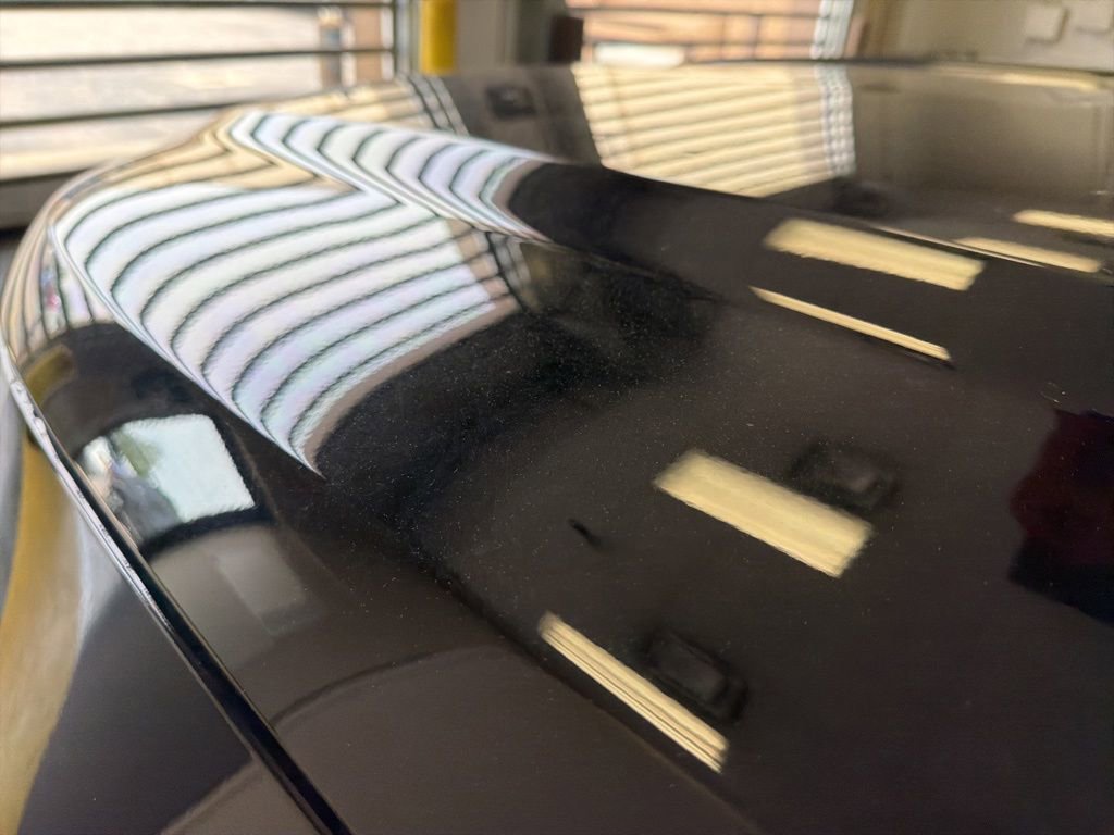 Used 2017 Ford Explorer Sport w/ Equipment Group 401A AWD/4WD image 12