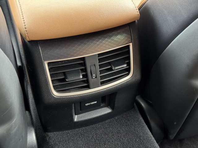 Used 2018 Lexus GS 350 F Sport RWD image 30