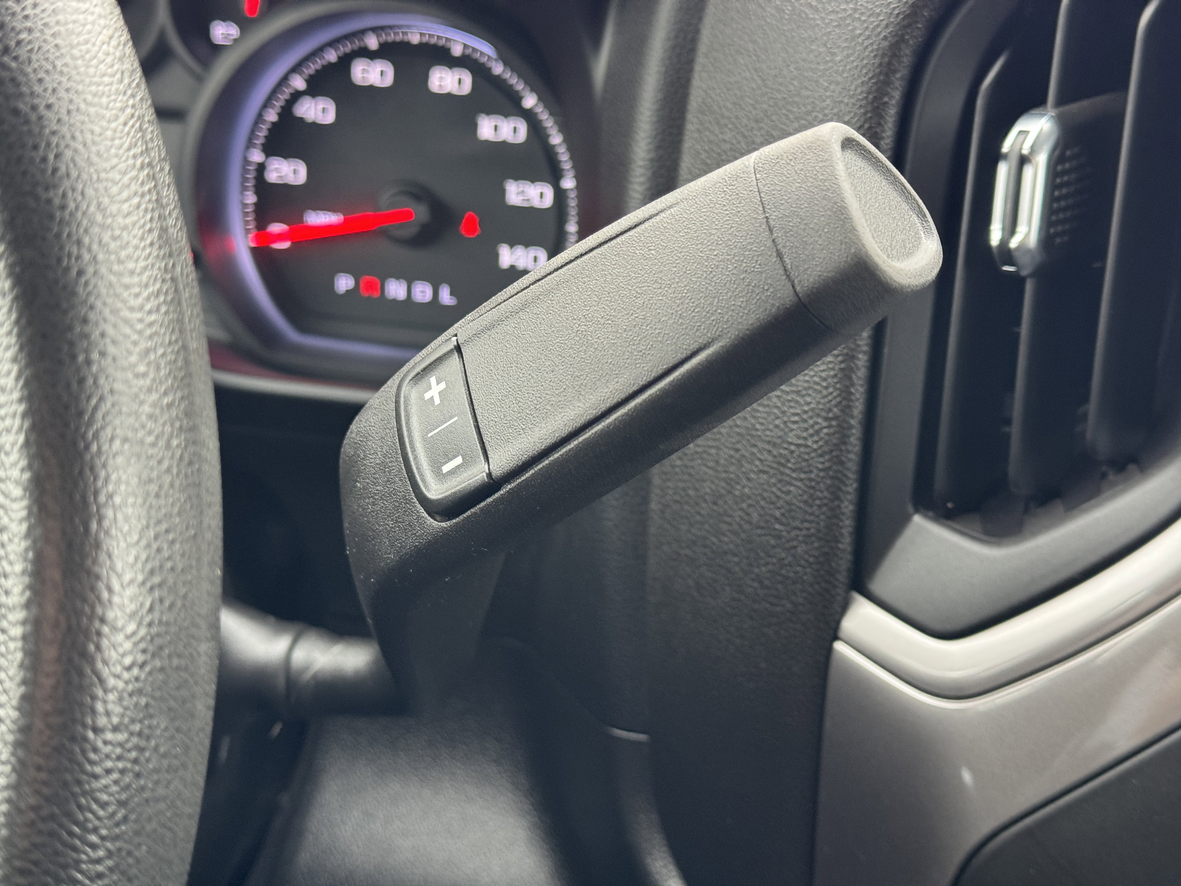 Certified 2022 Chevrolet Silverado 1500 Custom image 30