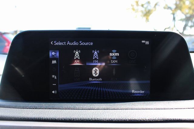 Used 2020 Lexus RX 350 AWD w/ Premium Package image 26