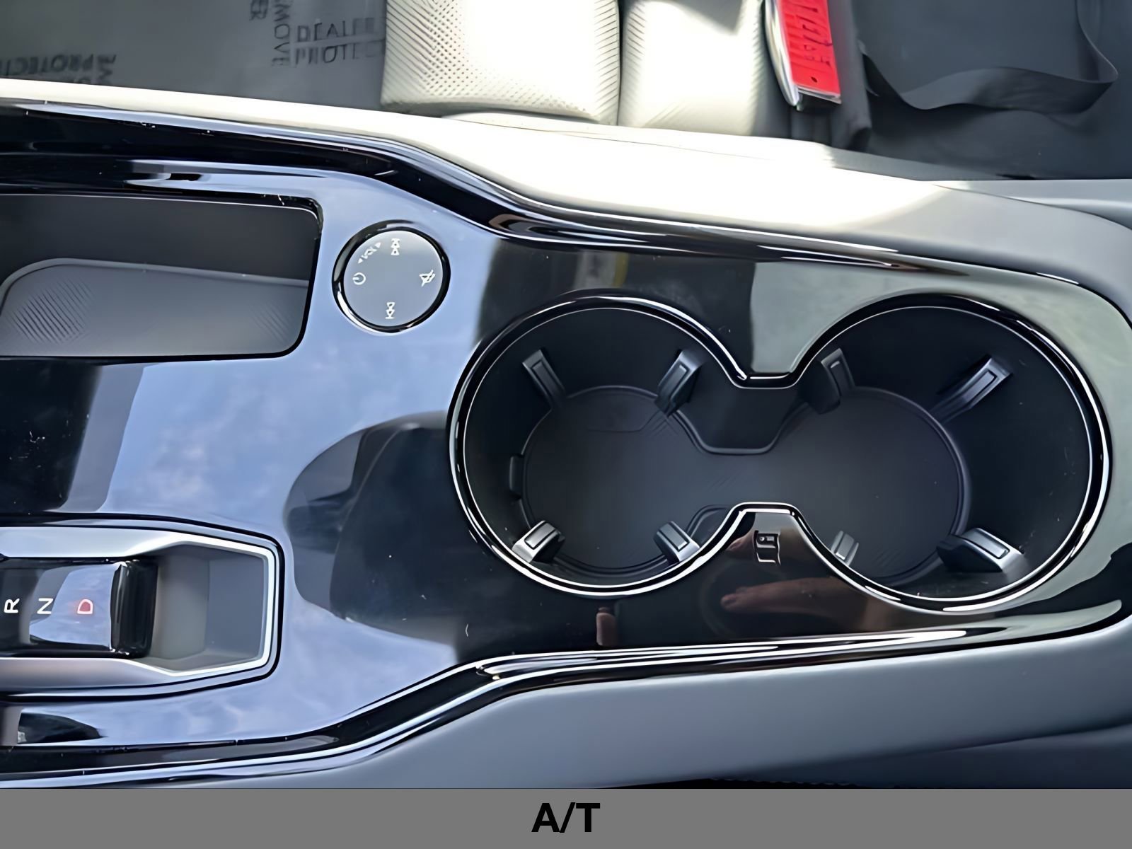 New 2026 Audi S e-tron GT Premium Plus AWD/4WD image 37