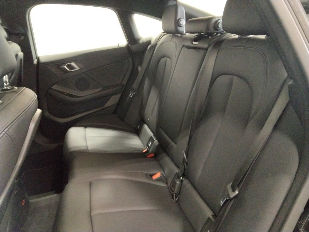 Used 2024 BMW 228i Gran Coupe image 34