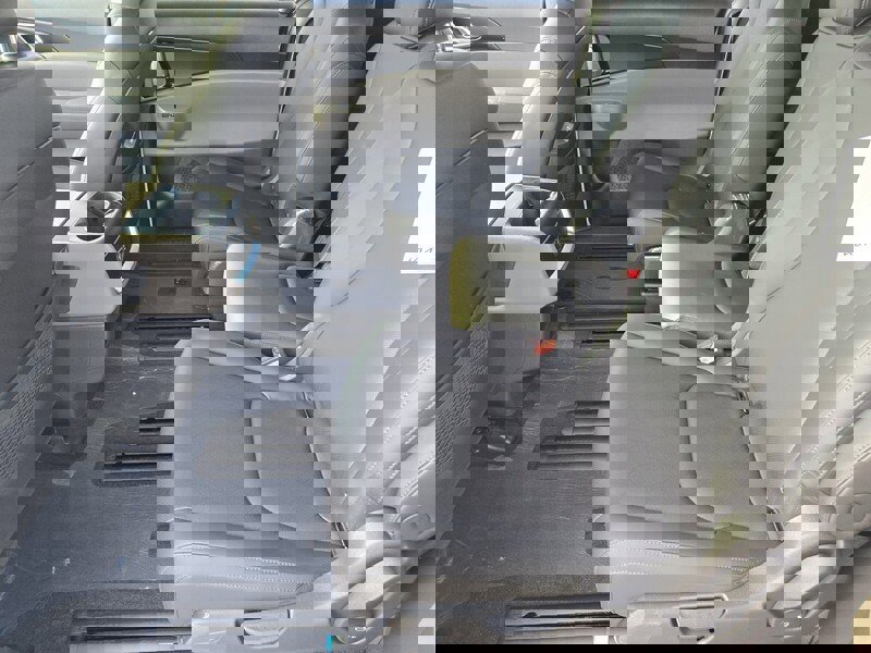 New 2026 Kia Carnival LXS image 7