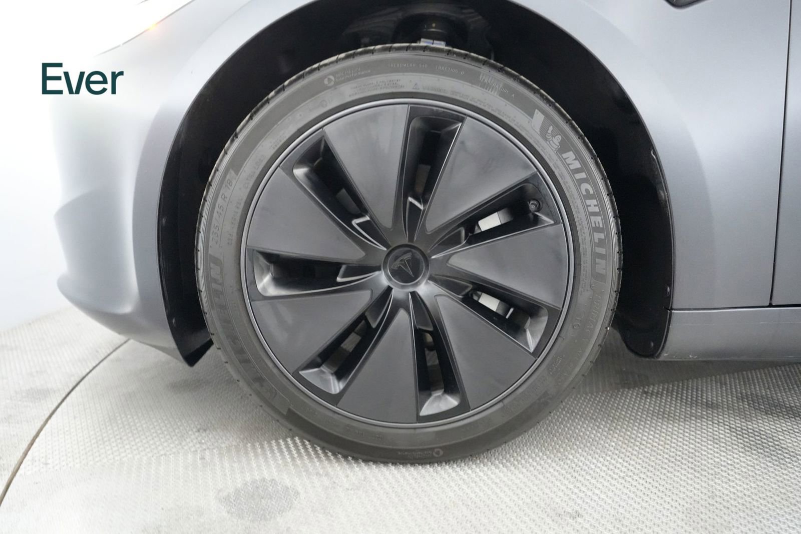 Used 2025 Tesla Model 3 Long Range RWD image 19