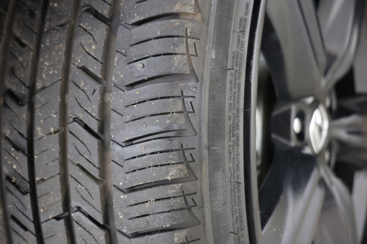 Used 2023 Honda Accord Sport image 14