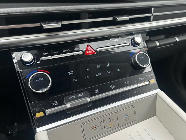 New 2026 Hyundai Santa Fe SE AWD/4WD image 23
