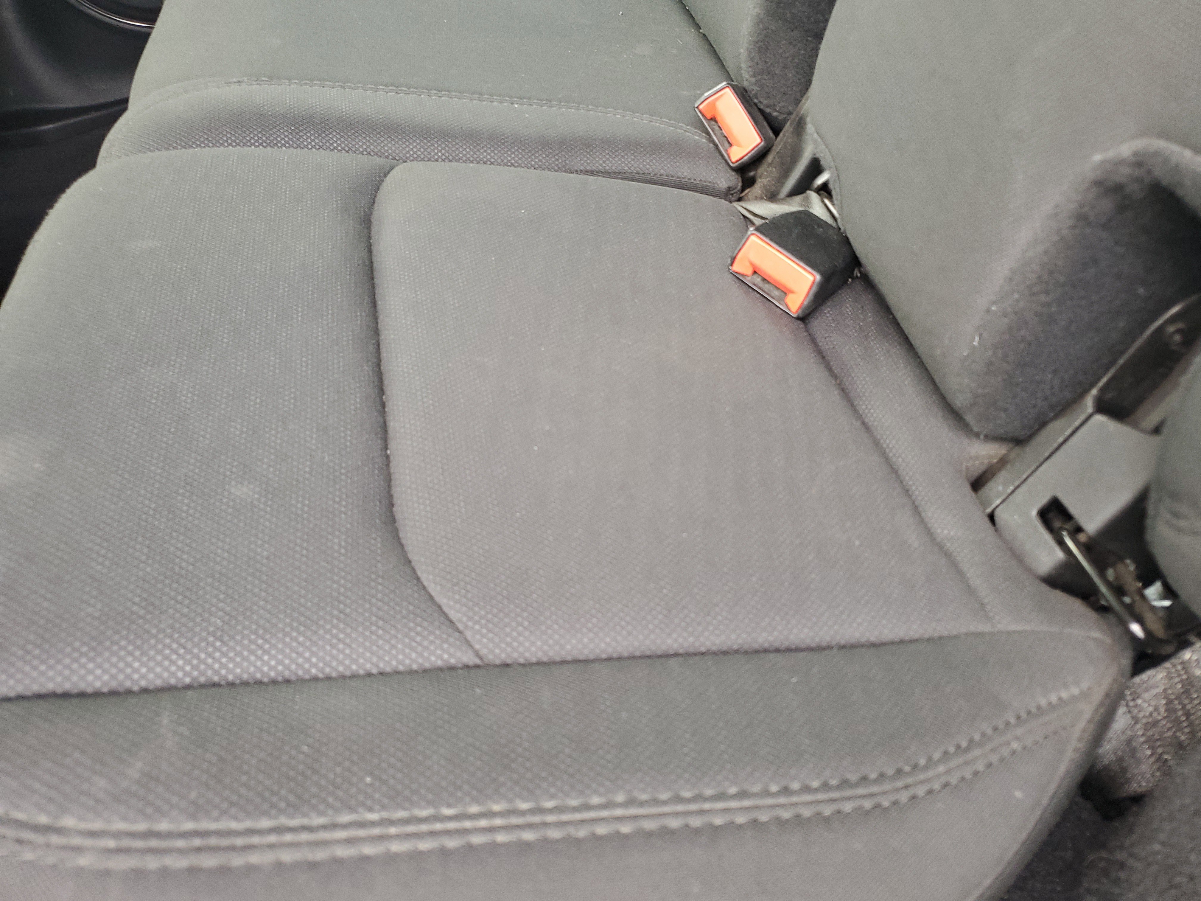 Used 2019 Jeep Wrangler Unlimited Sport image 30