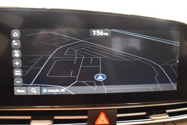 Used 2025 Hyundai Elantra SEL FWD image 27