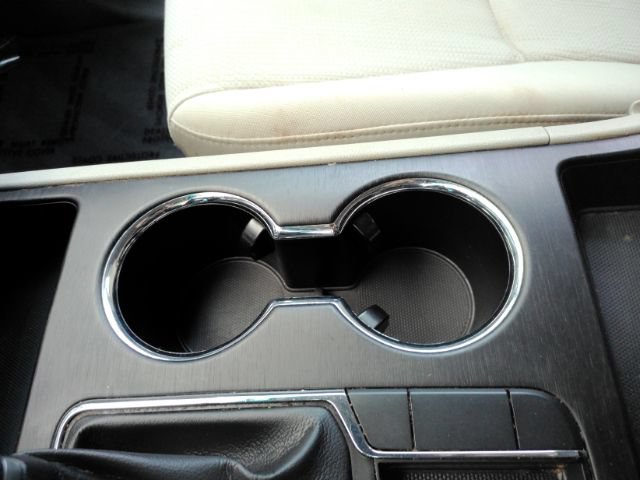 Used 2021 Kia Sedona LX FWD image 56