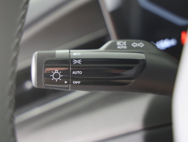 New 2026 Kia EV9 Land image 26