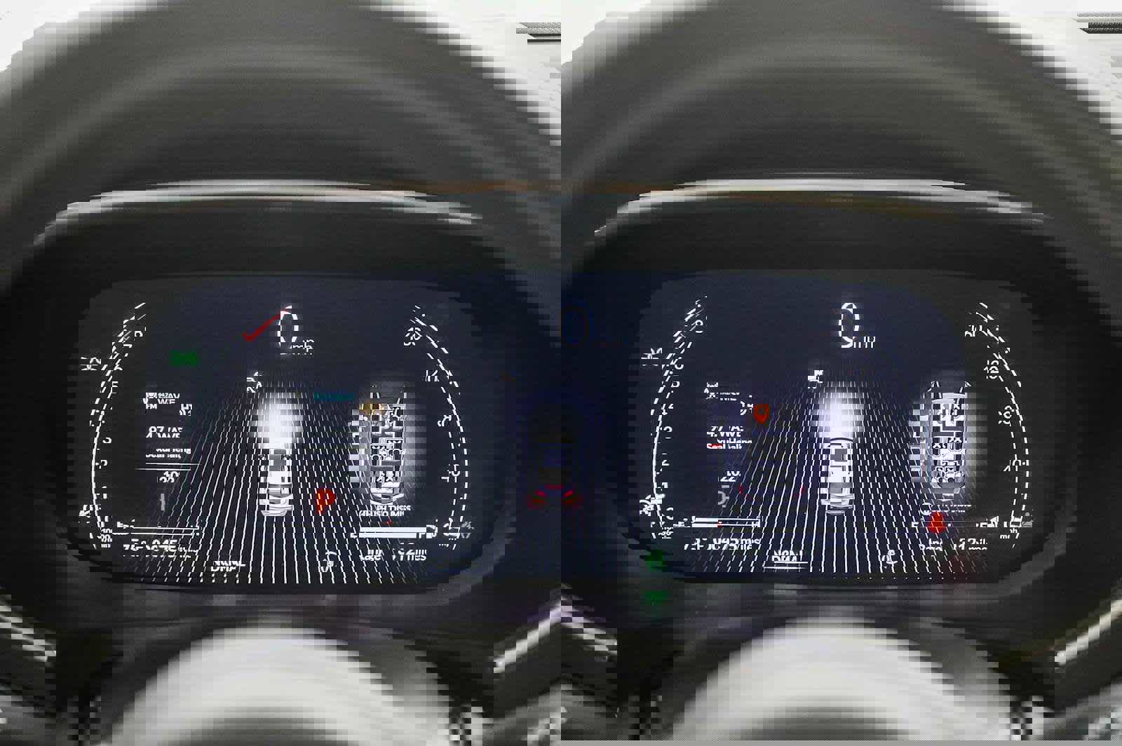 Used 2025 Acura MDX FWD w/ Technology Package image 28