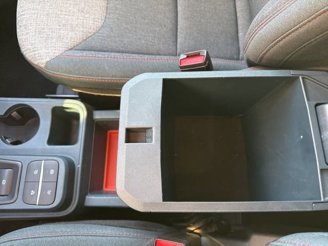 Used 2024 Ford Maverick XLT w/ Equipment Group 300A Standard image 16