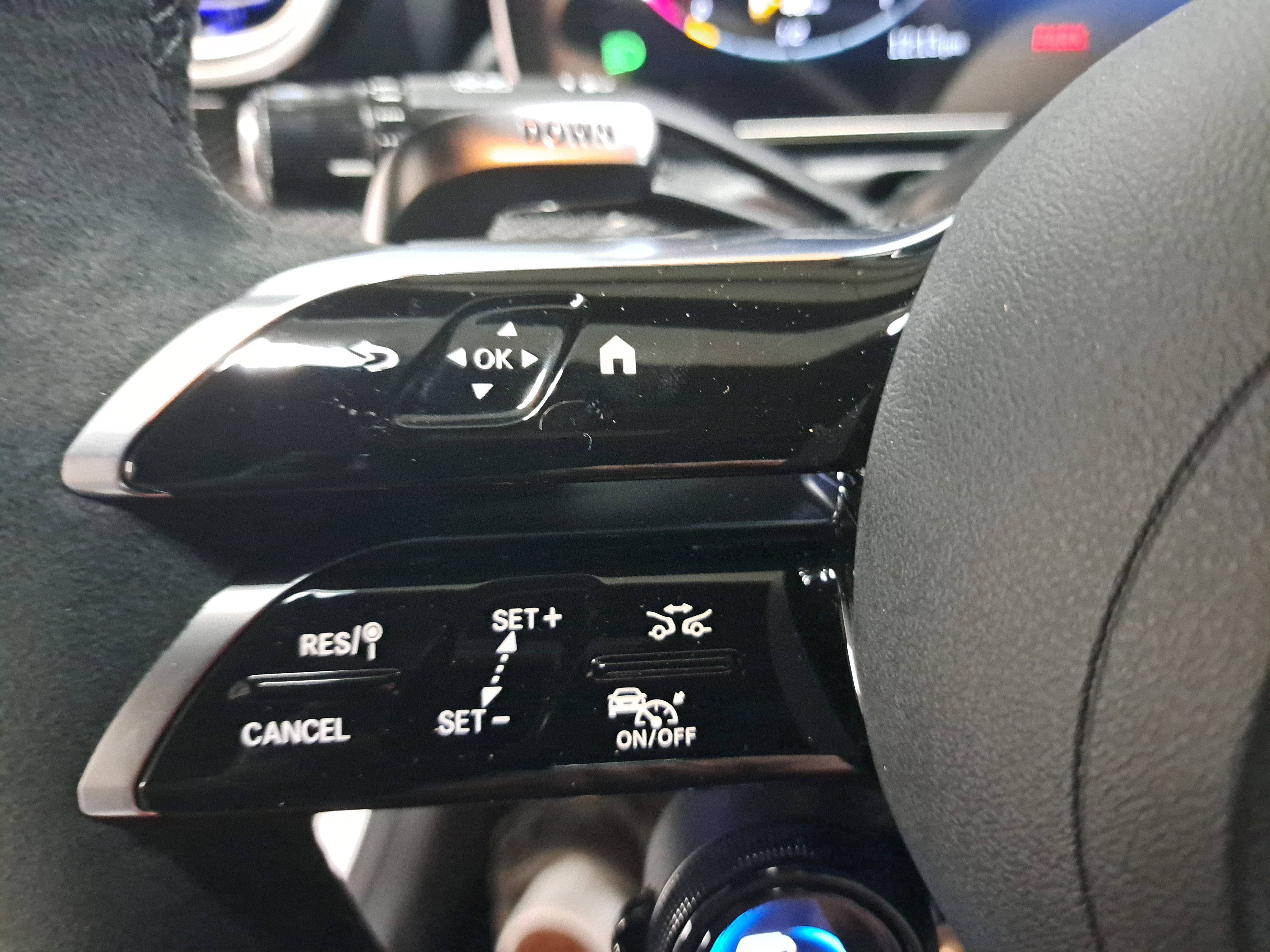 New 2027 Mercedes-Benz CLE 53 AMG 4MATIC Coupe image 13
