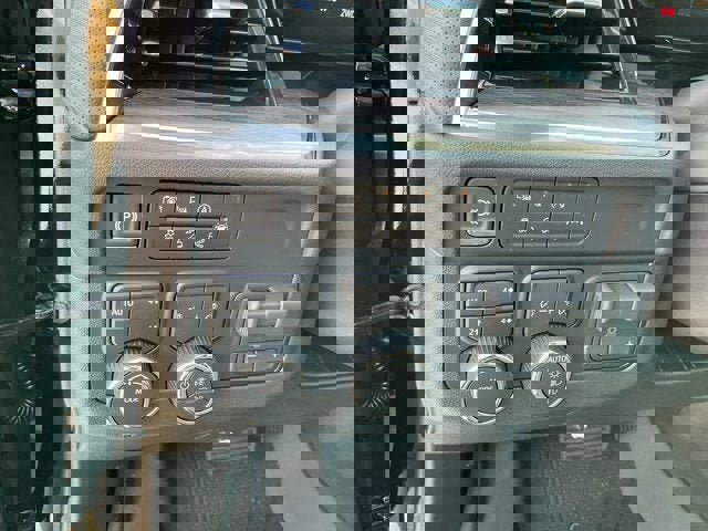 New 2026 Chevrolet Tahoe Premier image 7