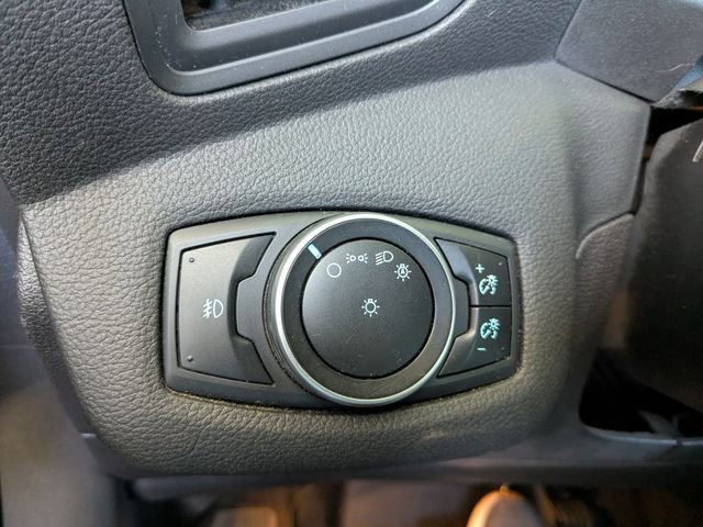 Used 2016 Ford Escape SE AWD/4WD image 20