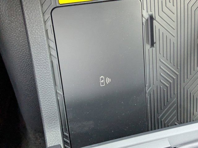 New 2026 Toyota Tacoma TRD Off-Road image 21