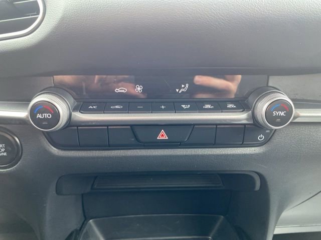 Used 2024 MAZDA CX-30 AWD 2.5 S w/ Select Sport Pkg image 18