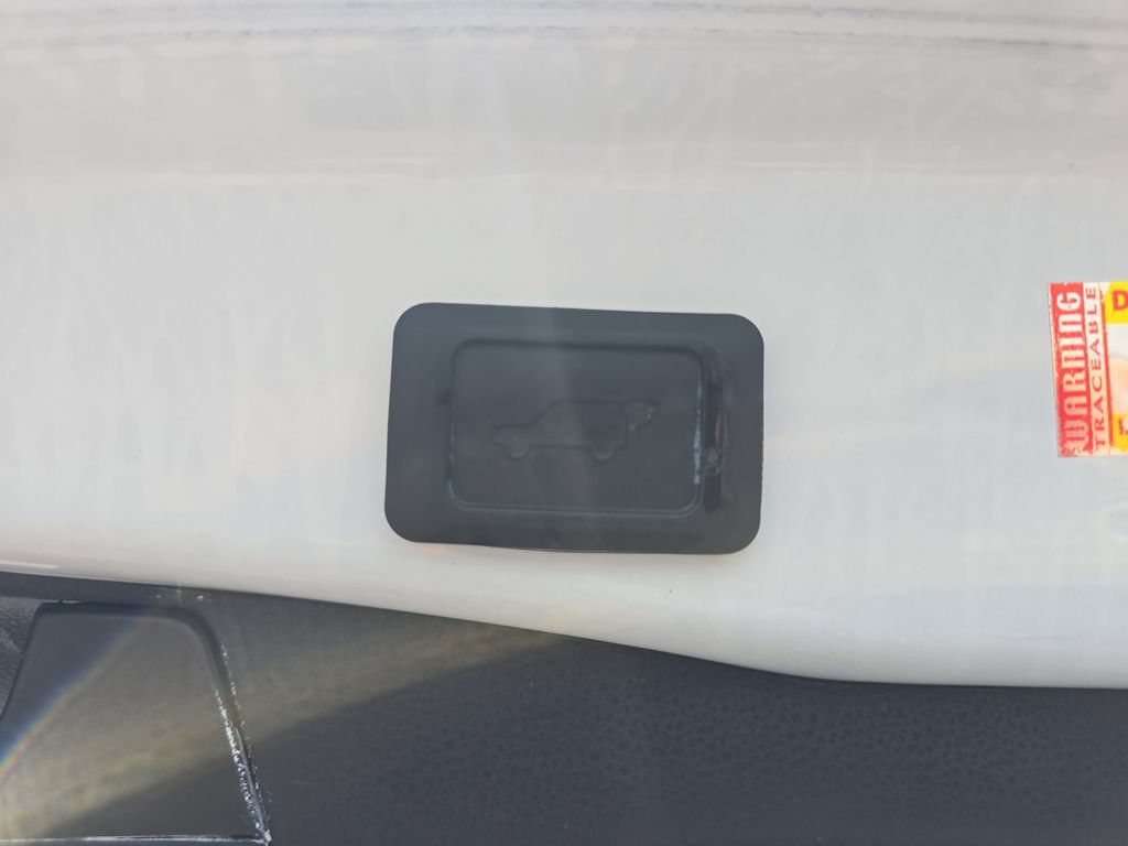 Used 2021 Toyota RAV4 XSE w/ XSE Grade Weather Package AWD/4WD image 12
