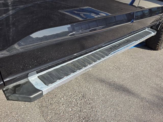 Used 2024 Ford F150 XLT image 23