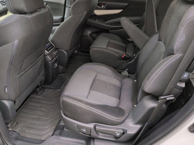 Used 2021 Subaru Ascent Premium w/ Convenience Package image 27