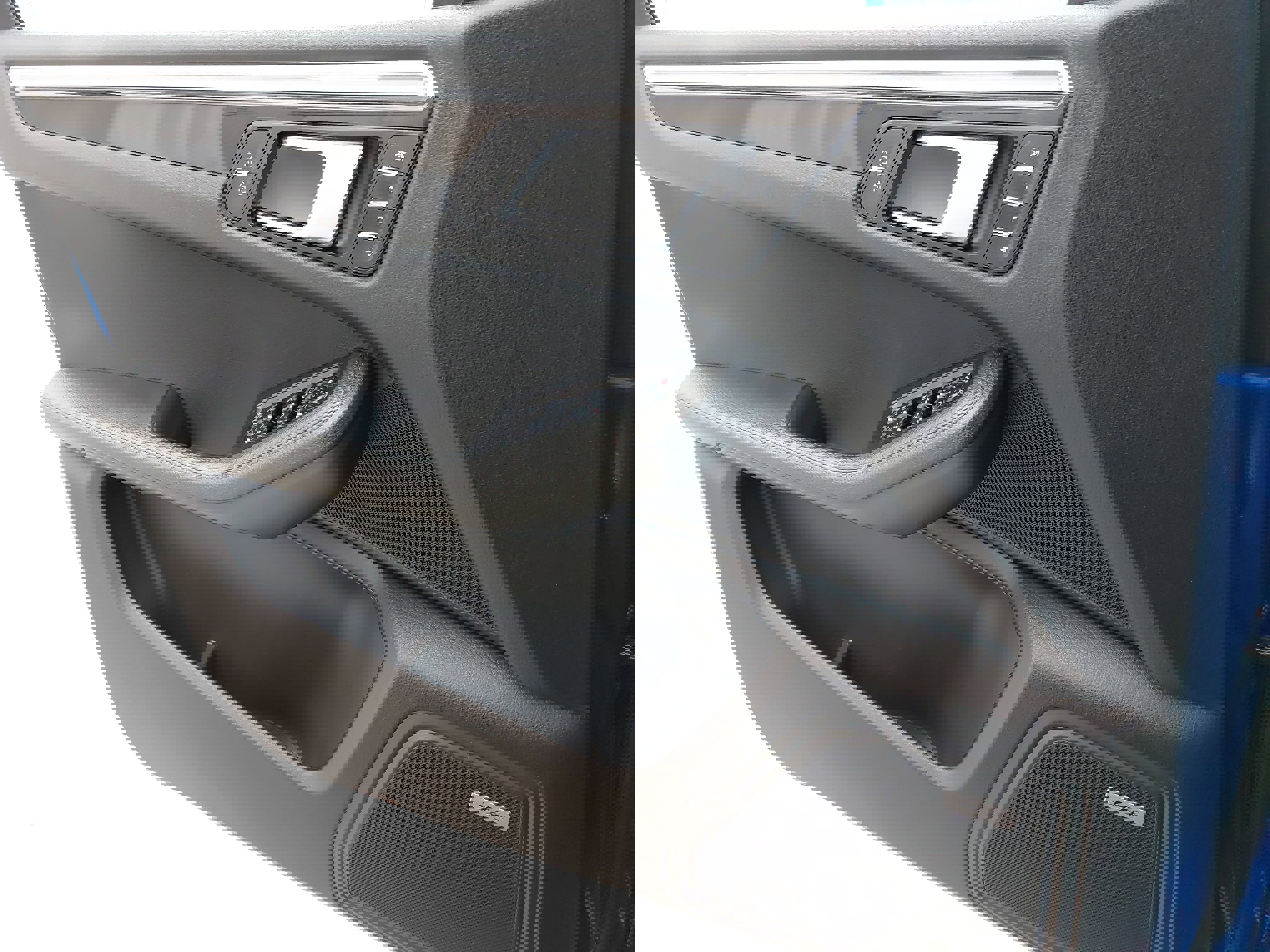 Used 2020 Porsche Macan image 28