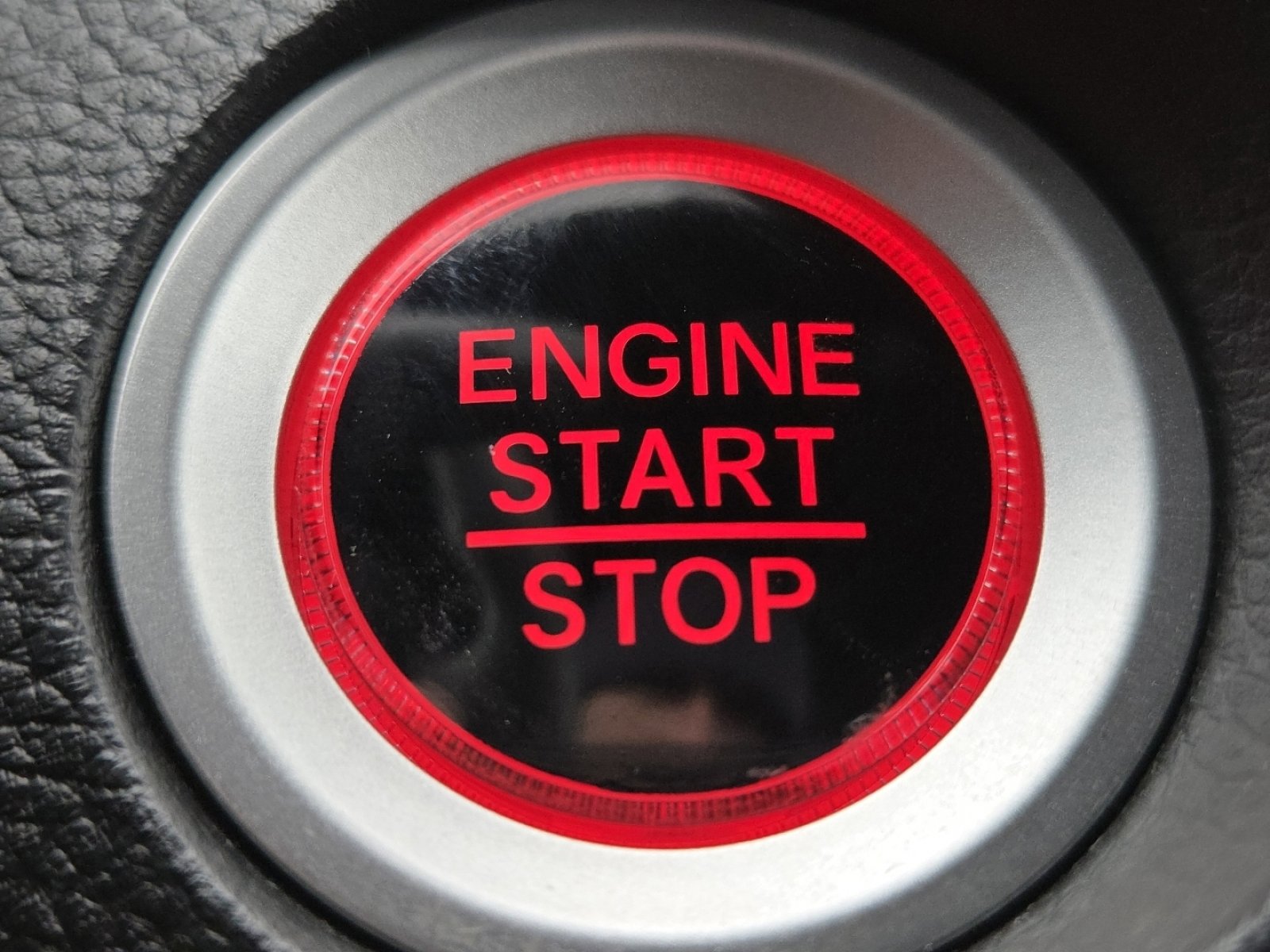 Certified 2021 Honda Civic Sport image 31