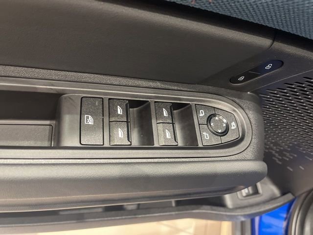 Used 2025 MINI Cooper Countryman S w/ Comfort Package Max image 12