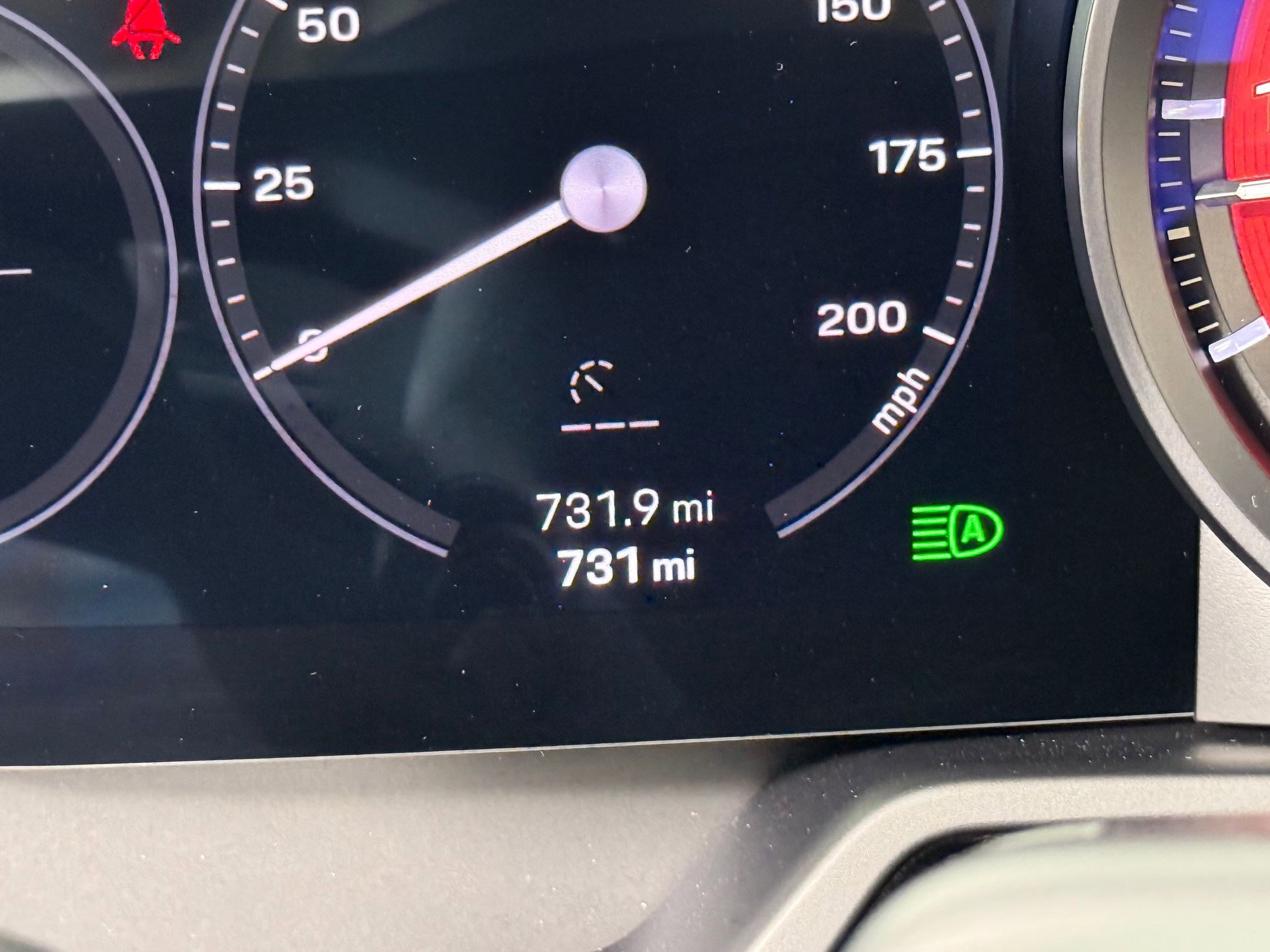 Used 2024 Porsche 911 Carrera 4S image 23