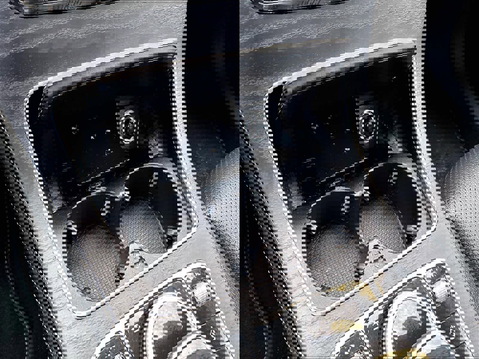 Used 2017 Mercedes-Benz GLC 300 4MATIC image 27