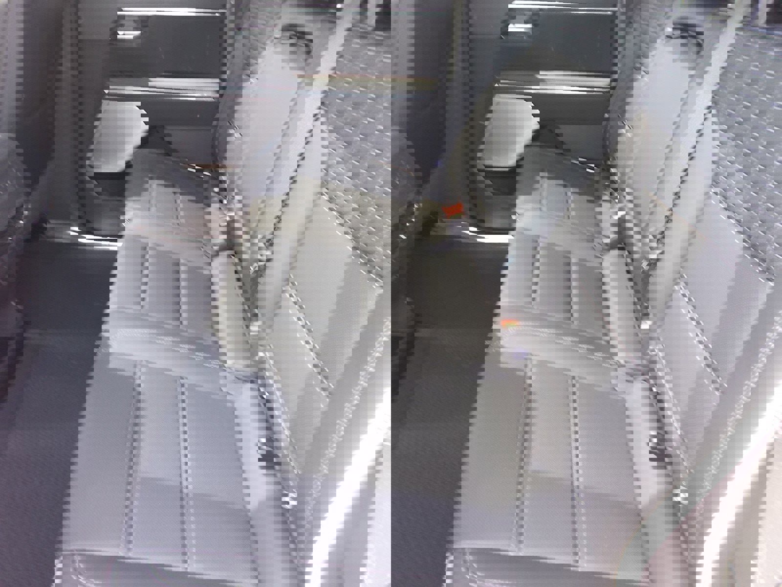 New 2025 GMC Sierra EV Denali image 14