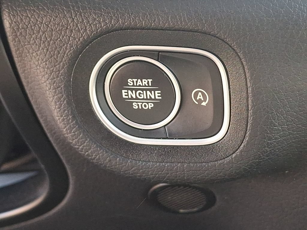 Used 2024 Mercedes-Benz GLE 350 4MATIC image 25