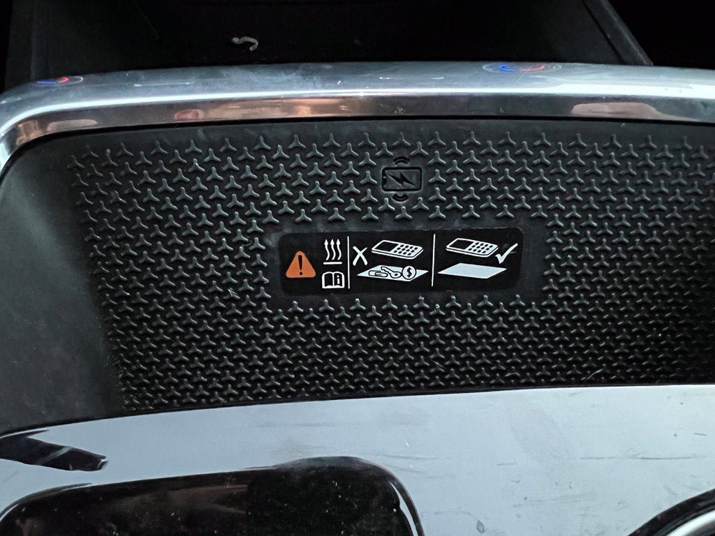 Used 2026 Chevrolet Equinox LT w/ Convenience Package II FWD image 25