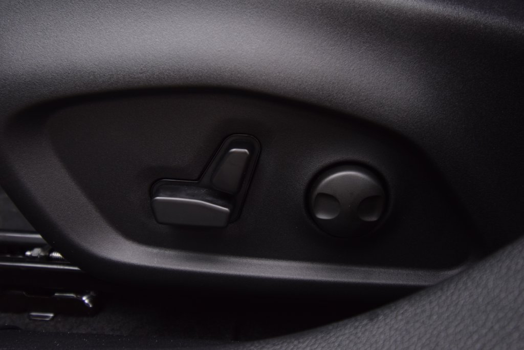 New 2026 Jeep Compass Limited AWD/4WD image 29