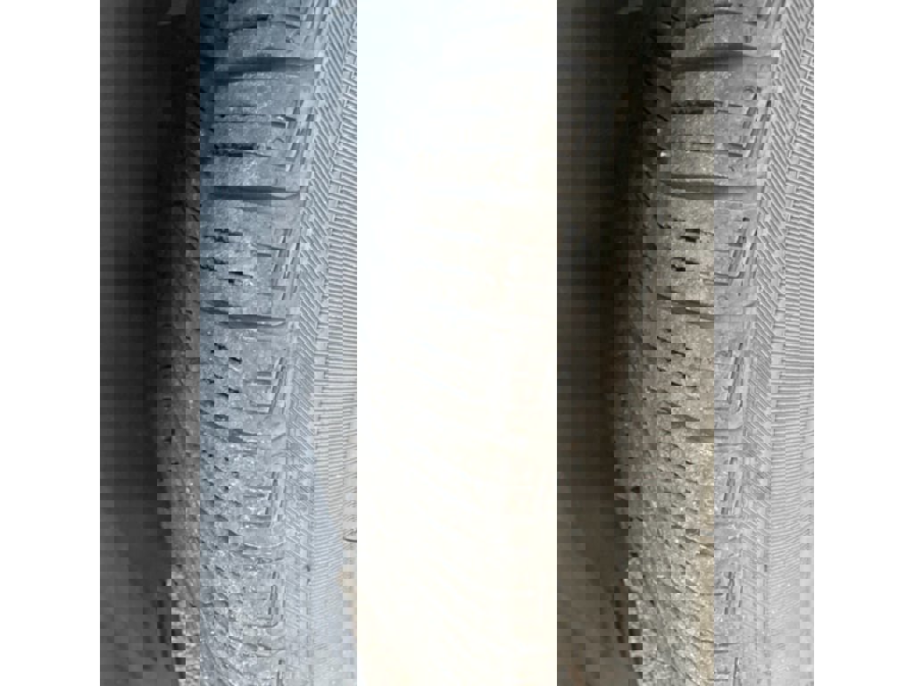 Used 2020 Hyundai Sonata Limited image 27