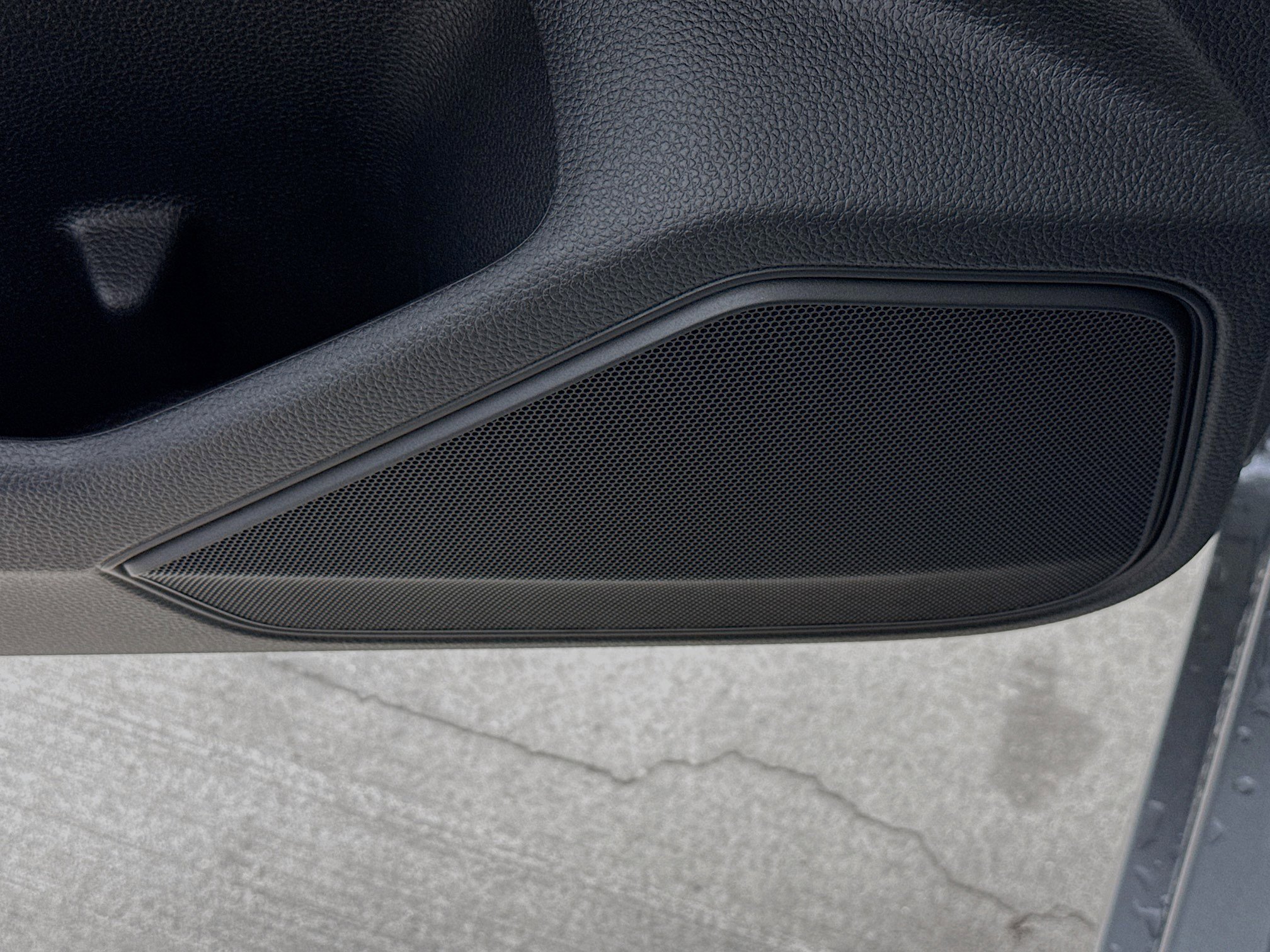 New 2026 Honda Civic LX image 21